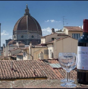 IL DUOMO IN FACCIA